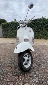 Vespa PX 125E - Offers