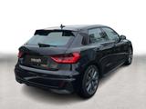 Audi A1 Sportback 30 TFSI S-Line APP+DAB+VIRT+LED+PDC - gebrauchte Audi A1 aus dem Jahr 2022