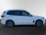 BMW X5 xDrive50e M Sport|AHK|Pano|LCProf.|H/K - BMW X5: 50