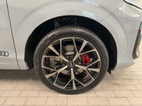 Audi Q3 - Vorschau Bild 15