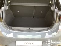 Opel Corsa - Vorschau Bild 9