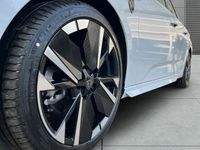 Peugeot 308 - Vorschau Bild 4