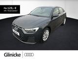 Audi A1 Sportback 25 TFSI LED+Clima+SHZ+PDC+Tempomat - Audi A1 Jahreswagen