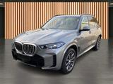 BMW X5 xDrive 30d M Sport*UPE 114.000€*SkyLounge - BMW X5 mit Diesel-Antrieb: 3.0