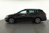 Volkswagen Golf VII Variant 1.5 TSI LED Navi Alcantara PDC - Volkswagen Golf: V5