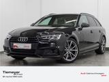 Audi A4 Avant 1.4 TFSI 2xS LINE PANO STHZG LM19 B&O - Audi A4 Gebrauchtwagen in Bochum