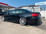 BMW Gepflegter E93 335i M performance 1 Gen. - BMW 335 in Augsburg