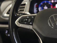 VW T-Roc - Ansicht 34