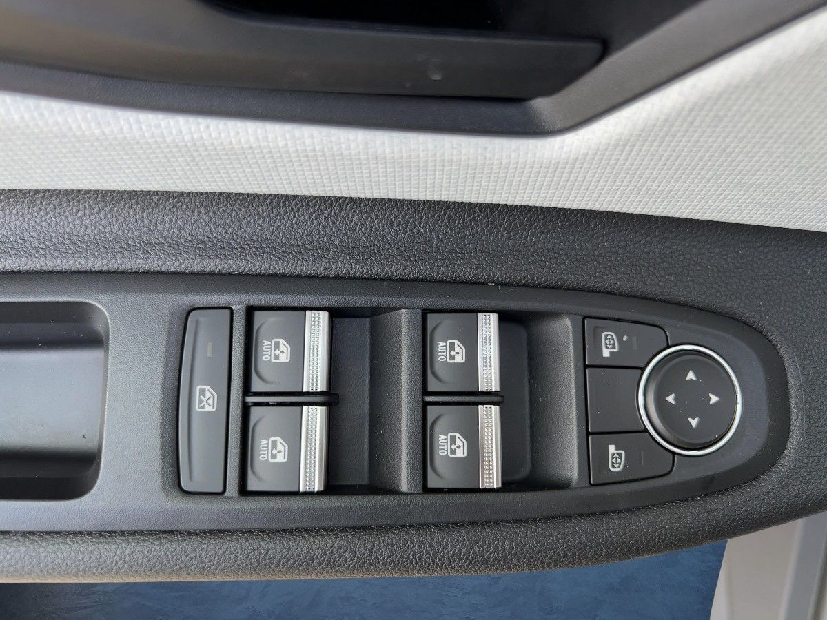 Renault R 4 - Bild 15