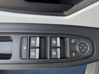 Renault R 4 - Vorschau Bild 15