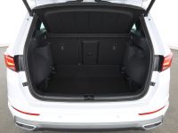 Seat Ateca - Vorschau Bild 25
