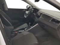 Volkswagen Taigo - Vorschau Bild 10