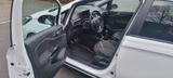 Opel Corsa 1.3 CDTI Color Edition 70kW Color Edition - Opel: Cd 70