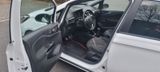 Opel Corsa 1.3 CDTI Color Edition 70kW Color Edition - Opel Corsa mit Diesel-Antrieb: Kleinwagen, 1.7