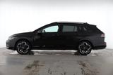 Volkswagen Golf VIII Variant 1.5 eTSI DSG R-Line | AHK | - Volkswagen Golf: Vi Dsg