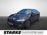 Skoda Octavia 2.0 TDI First Edition  HeadUp Navi LED K