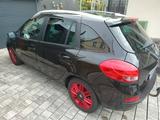 Renault Clio 3 Grandtour Night & Day TCE 100 Eco2  - Renault Clio: 1.3