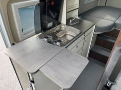 Pössl Summit Prime 640*Modell 2024*Sonderpreis