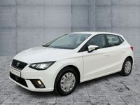 Seat Ibiza - Vorschau Bild 2