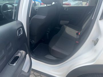 Citroen C3 - 9