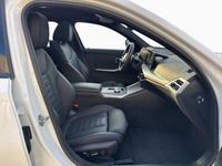 BMW 330 - Vorschau Bild 13