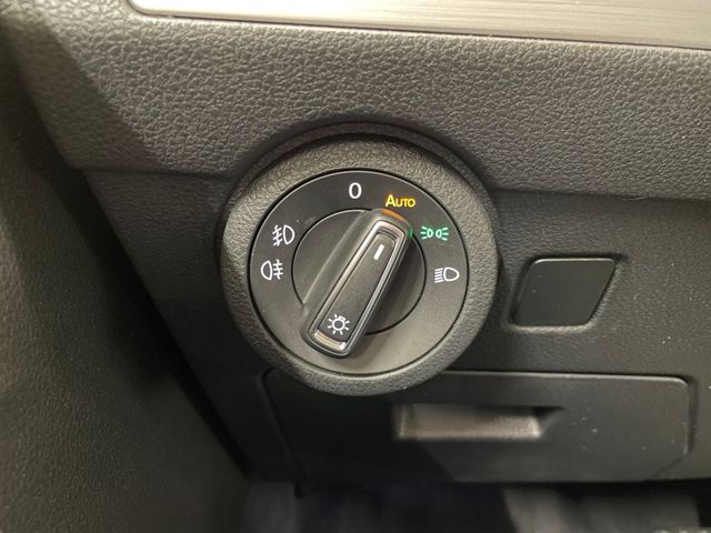 T6.1 California Beach Tour 2.0 TDI DSG LED