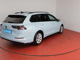 Volkswagen Golf  Variant R-Line  Black Style 1.5eTSI 349,-o - Volkswagen Golf: Variant Golf3