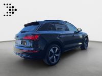 Audi Q5 - Vorschau Bild 18