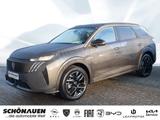 Peugeot 5008 Allure Hybrid 145 e-DSC +AHK+LED+CARPLAY+++
