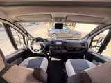 Laika X715R Wohnmobil - Angebote