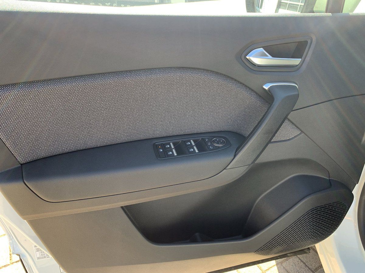 Renault Captur - Bild 20