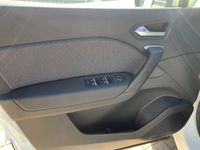 Renault Captur - Vorschau Bild 20