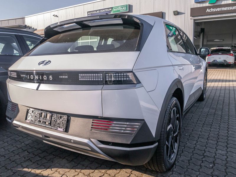 Hyundai IONIQ 5 – Bild 3