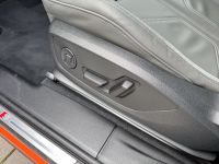 Audi Q3 - Vorschau Bild 25