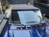 Fiat 124 Spider Pininfarina - Fiat: Pininfarina