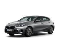 BMW 120 - Vorschau Bild 2