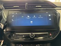 Opel Corsa - Vorschau Bild 25