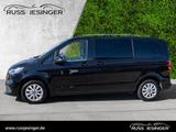Mercedes-Benz V 220 d RISE Kompakt *Klima*Navi*Tempomat*Kamera - gebrauchte Mercedes-Benz V 220 aus dem Jahr 2021