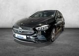 Mercedes-Benz B 200 AMG+LED+AHK+Navi+Kamera+Distronic+EasyPack - Mercedes-Benz B-Klasse Gebrauchtwagen in Stuttgart