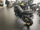BMW R 1300 GS Triple Black Innov.Paket - BMW SCHWARZ GS TRIPLE