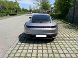 Porsche 992 Carrera 4S Coupé Carrera S - Porsche 992 in München