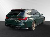 BMW M3 CS Touring M DriversPackage|Carbon|H/K - BMW M3 Touring Kombi Cs Gebrauchtwagen