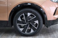 Opel Grandland-e B GS 82KWH *NAVI/HUD/LED/SHZ/PDC/360