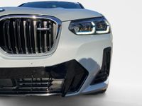 BMW X4 M40 - Vorschau Bild 19