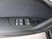 Audi A6 - Vorschau Bild 13