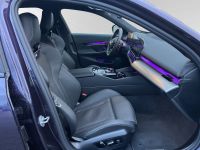 BMW M5 - Vorschau Bild 9