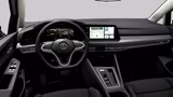 Volkswagen Golf VIII 1.4 TSI DSG eHybrid Style | NAVI | LED - Volkswagen Golf Plug-in Hybrid (PHEV) Gebrauchtwagen