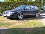 Volkswagen VW Passat 35i GT Variant  - VW Passat Variant von 1995