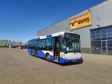 Scania Omnicity (EURO 5 | 2011 | AIRCO)