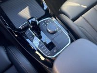 BMW X3 - Vorschau Bild 8